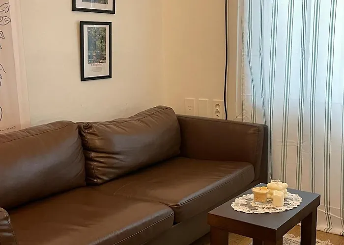 1minute Walk From Subway 10 People Convenient Transportation Gwangalli Luggage Storage Apartment Busan