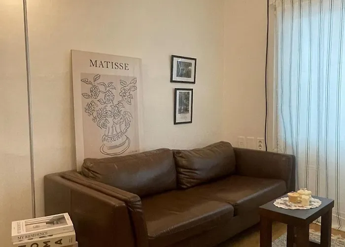 1minute Walk From Subway 10 People Convenient Transportation Gwangalli Luggage Storage * Busan